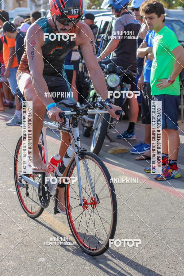 Compra tus fotos del eventoIronman 70.3 Fortaleza En Fotop