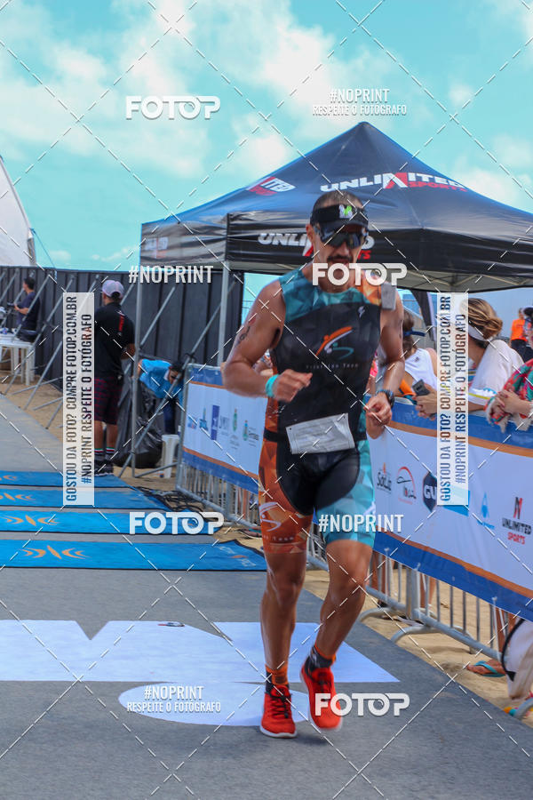 Buy your photos of the eventIronman 70.3 Fortaleza on Fotop