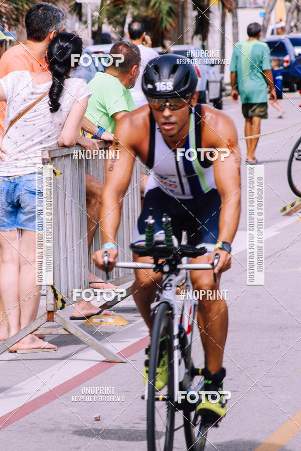 Buy your photos of the eventIronman 70.3 Fortaleza on Fotop