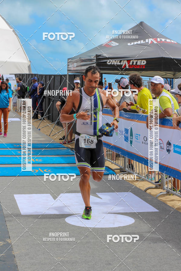 Buy your photos of the eventIronman 70.3 Fortaleza on Fotop