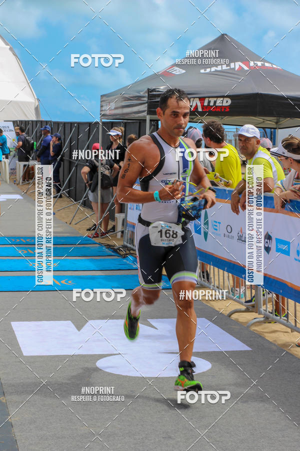 Buy your photos of the eventIronman 70.3 Fortaleza on Fotop