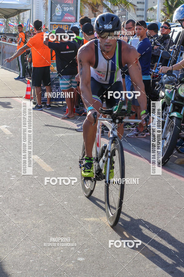 Compra tus fotos del eventoIronman 70.3 Fortaleza En Fotop