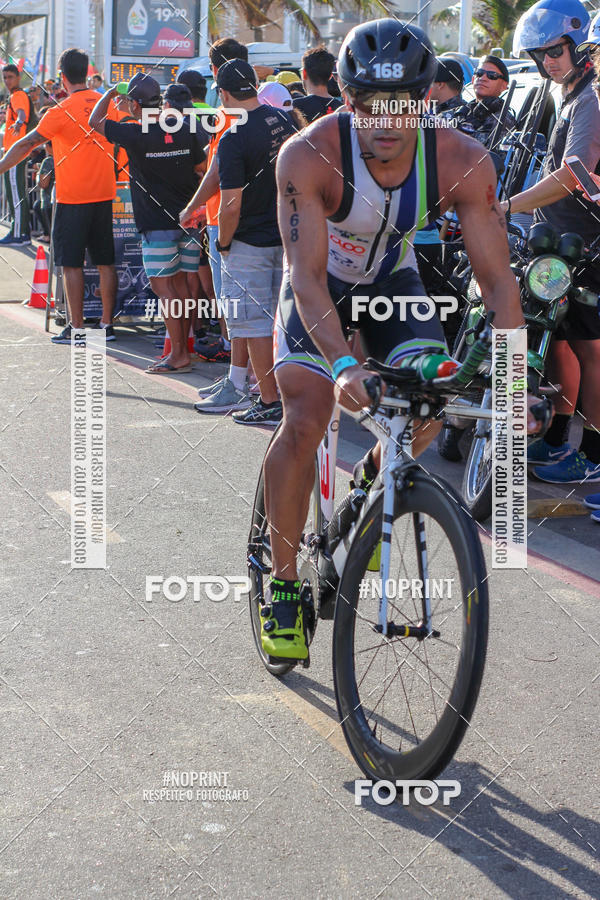 Compra tus fotos del eventoIronman 70.3 Fortaleza En Fotop