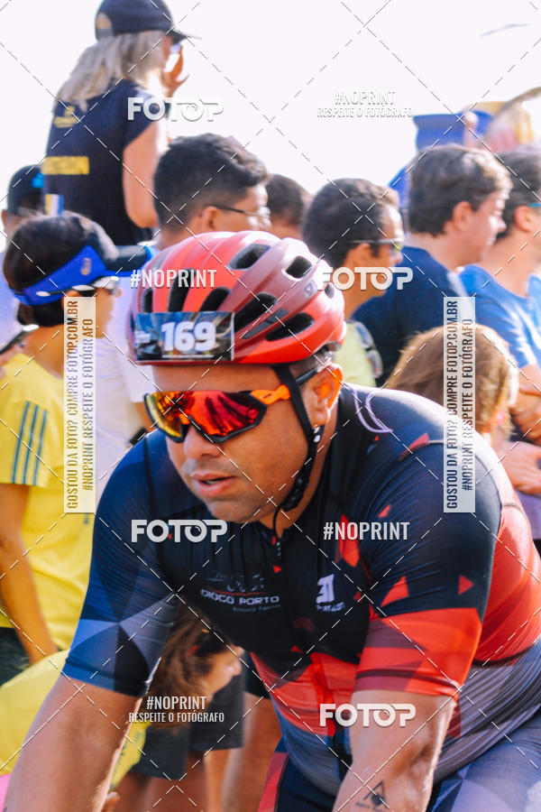 Buy your photos of the eventIronman 70.3 Fortaleza on Fotop