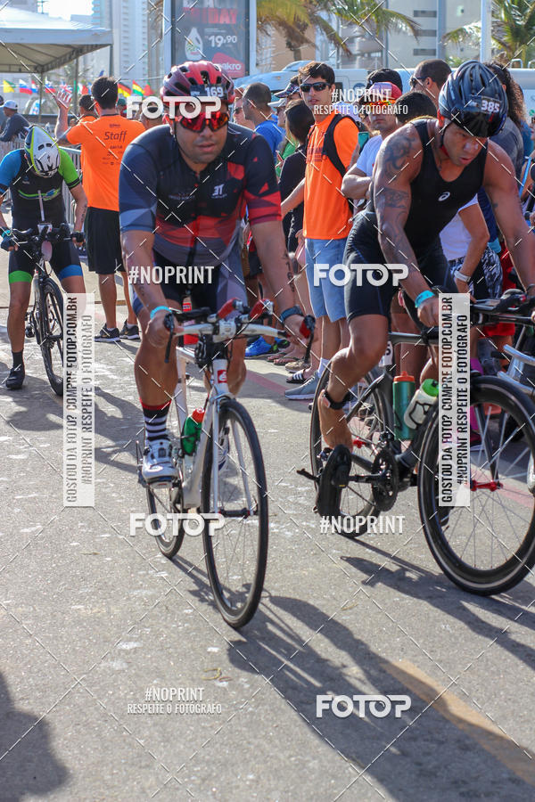 Compra tus fotos del eventoIronman 70.3 Fortaleza En Fotop