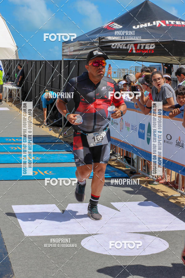 Buy your photos of the eventIronman 70.3 Fortaleza on Fotop