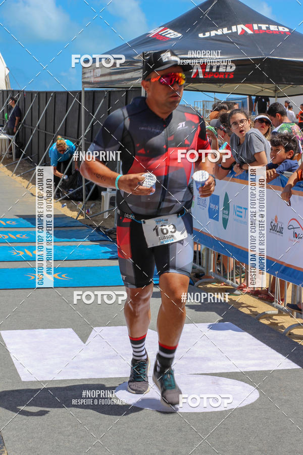 Buy your photos of the eventIronman 70.3 Fortaleza on Fotop