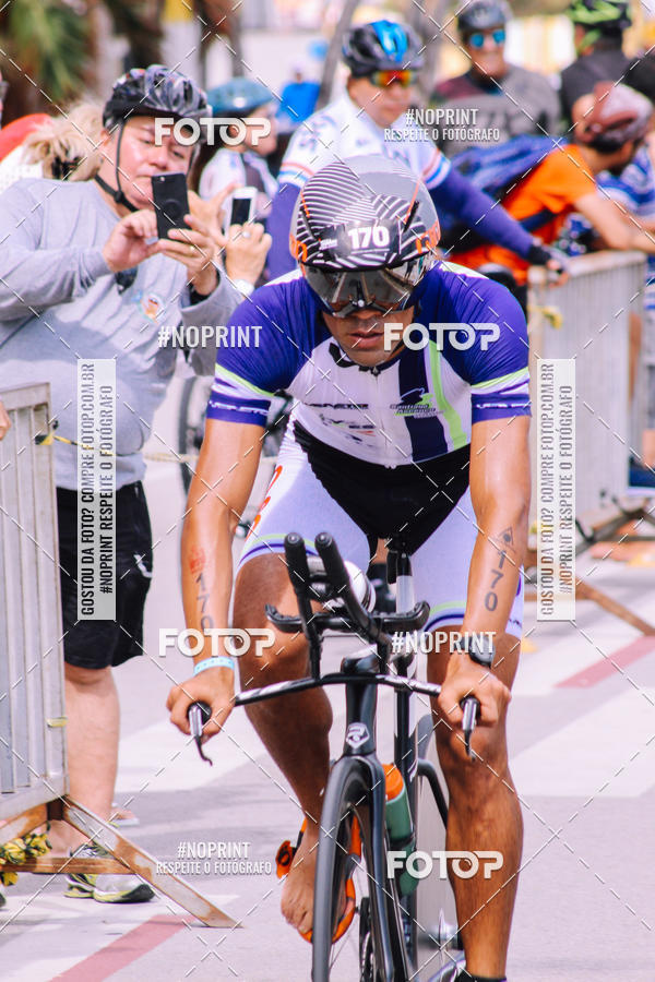 Buy your photos of the eventIronman 70.3 Fortaleza on Fotop