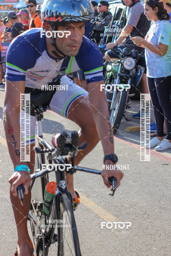 Compra tus fotos del eventoIronman 70.3 Fortaleza En Fotop