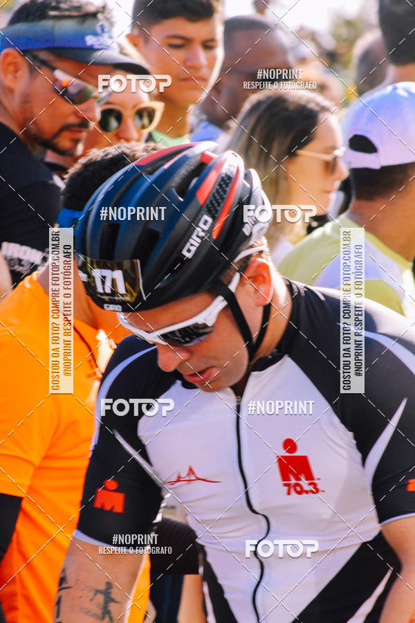 Buy your photos of the eventIronman 70.3 Fortaleza on Fotop