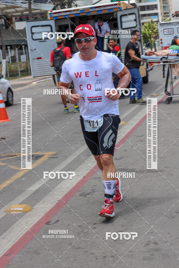 Compra tus fotos del eventoIronman 70.3 Fortaleza En Fotop