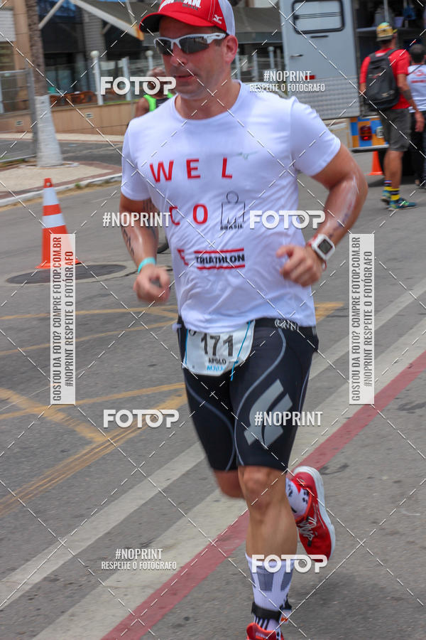 Compra tus fotos del eventoIronman 70.3 Fortaleza En Fotop