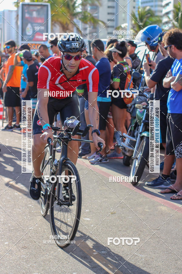 Compra tus fotos del eventoIronman 70.3 Fortaleza En Fotop