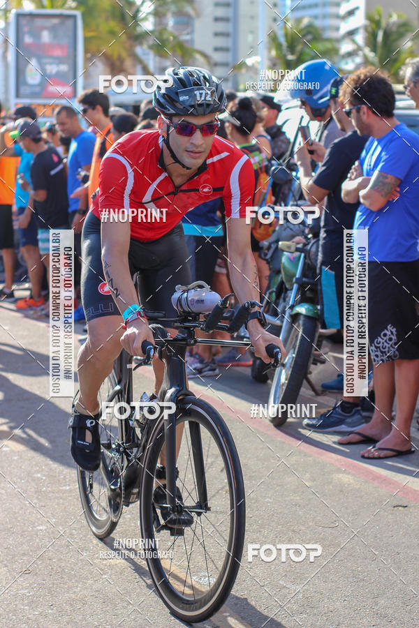 Compra tus fotos del eventoIronman 70.3 Fortaleza En Fotop