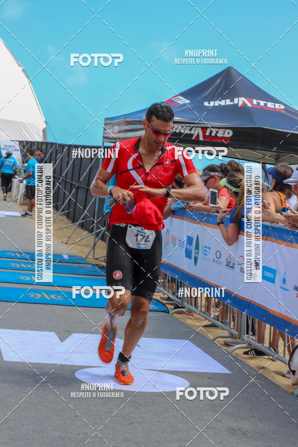 Buy your photos of the eventIronman 70.3 Fortaleza on Fotop