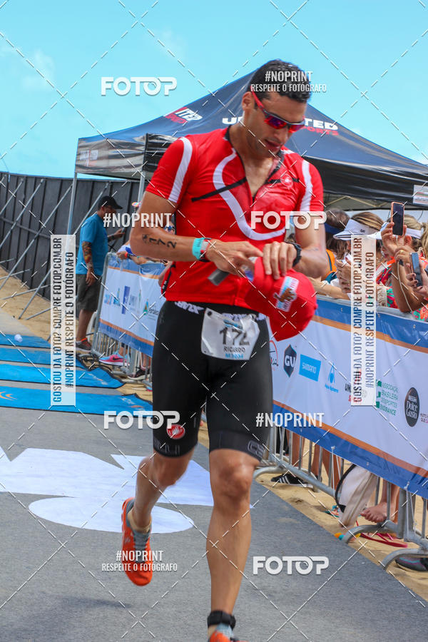 Buy your photos of the eventIronman 70.3 Fortaleza on Fotop