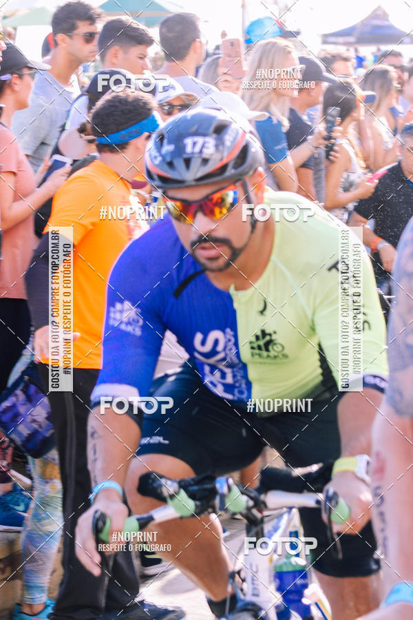 Buy your photos of the eventIronman 70.3 Fortaleza on Fotop