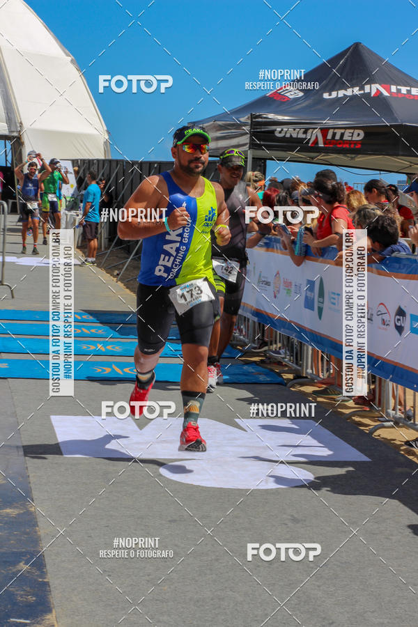 Buy your photos of the eventIronman 70.3 Fortaleza on Fotop
