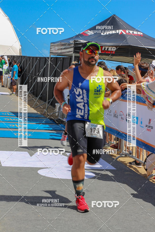 Buy your photos of the eventIronman 70.3 Fortaleza on Fotop