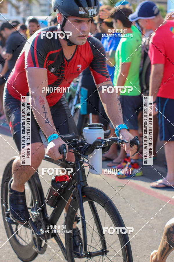 Compra tus fotos del eventoIronman 70.3 Fortaleza En Fotop