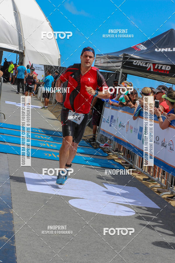 Buy your photos of the eventIronman 70.3 Fortaleza on Fotop