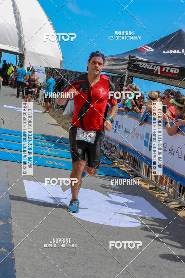 Buy your photos of the eventIronman 70.3 Fortaleza on Fotop