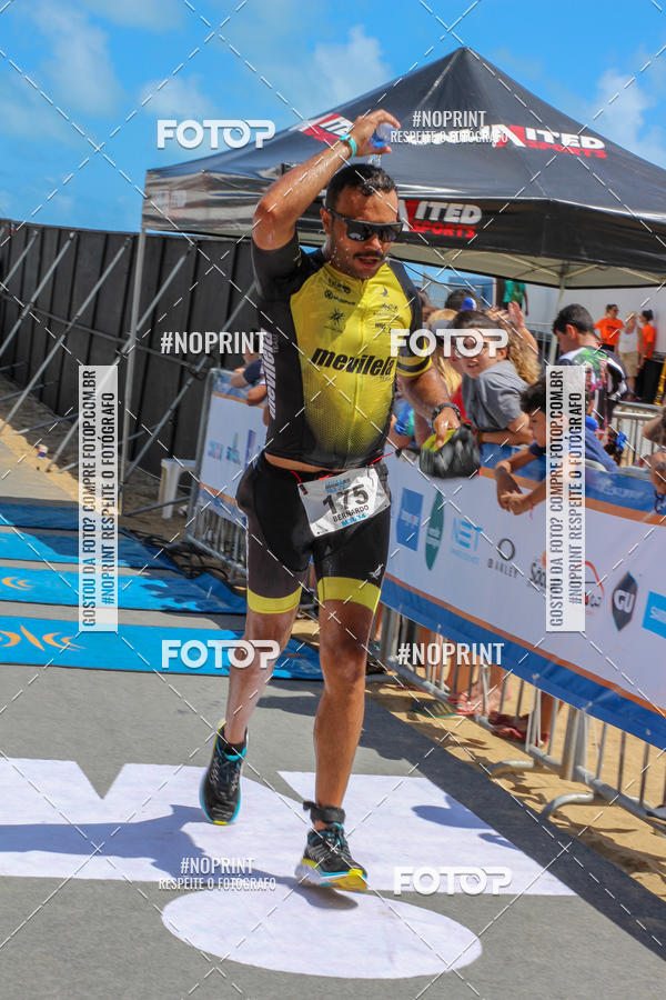 Compra tus fotos del eventoIronman 70.3 Fortaleza En Fotop