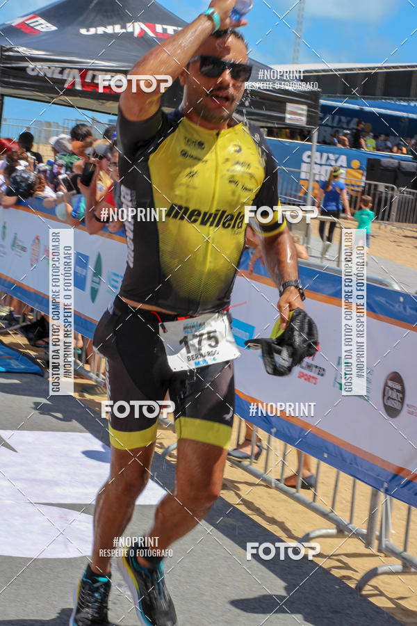 Compra tus fotos del eventoIronman 70.3 Fortaleza En Fotop