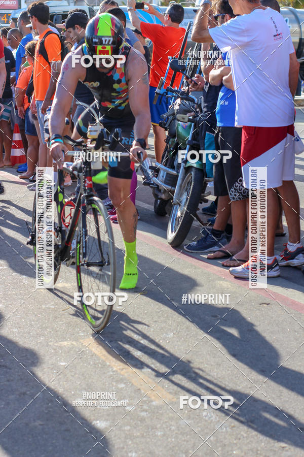 Compra tus fotos del eventoIronman 70.3 Fortaleza En Fotop