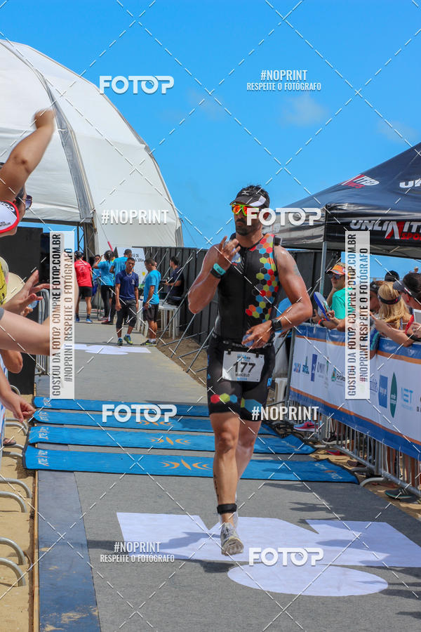Buy your photos of the eventIronman 70.3 Fortaleza on Fotop