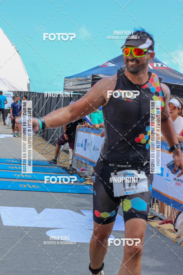 Buy your photos of the eventIronman 70.3 Fortaleza on Fotop