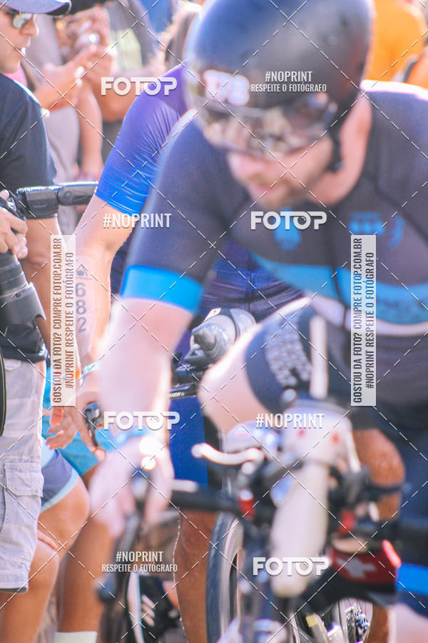 Buy your photos of the eventIronman 70.3 Fortaleza on Fotop