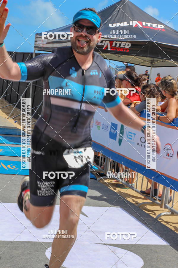 Buy your photos of the eventIronman 70.3 Fortaleza on Fotop