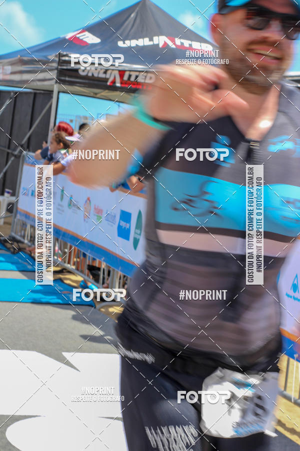 Buy your photos of the eventIronman 70.3 Fortaleza on Fotop