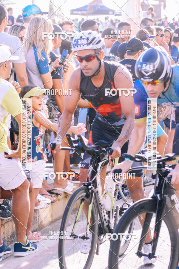 Buy your photos of the eventIronman 70.3 Fortaleza on Fotop