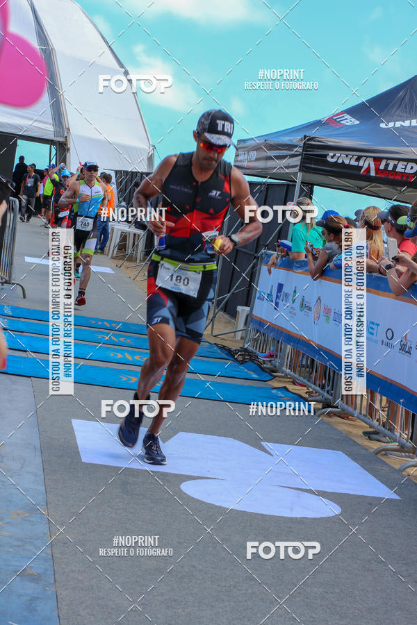 Buy your photos of the eventIronman 70.3 Fortaleza on Fotop
