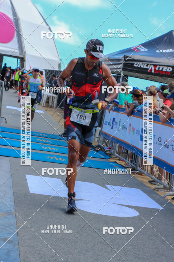 Buy your photos of the eventIronman 70.3 Fortaleza on Fotop