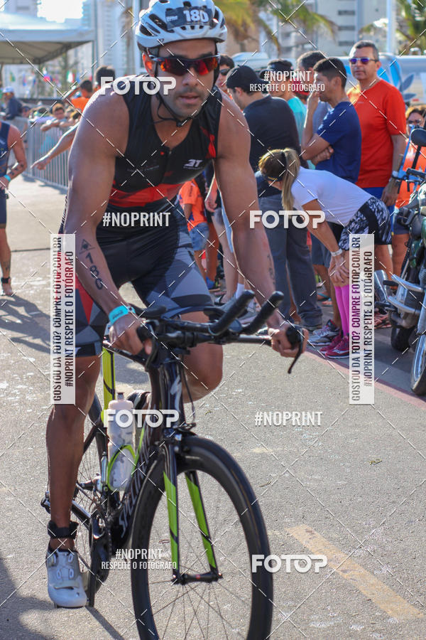 Compra tus fotos del eventoIronman 70.3 Fortaleza En Fotop