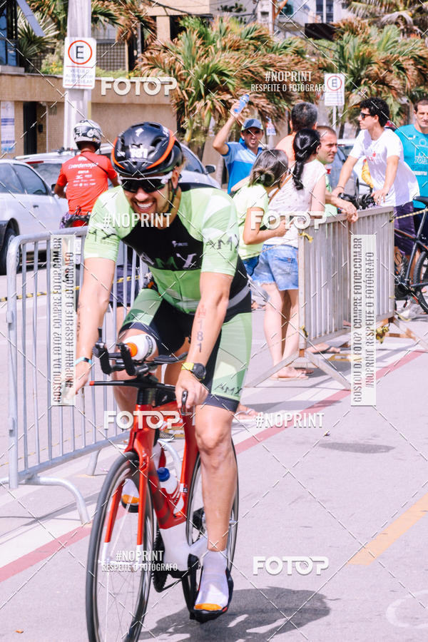 Buy your photos of the eventIronman 70.3 Fortaleza on Fotop