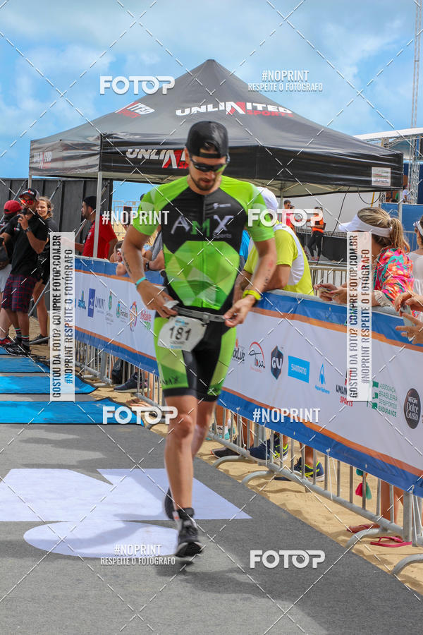 Buy your photos of the eventIronman 70.3 Fortaleza on Fotop