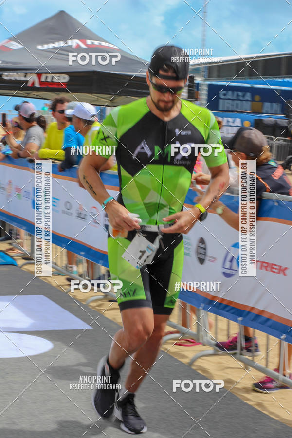 Buy your photos of the eventIronman 70.3 Fortaleza on Fotop