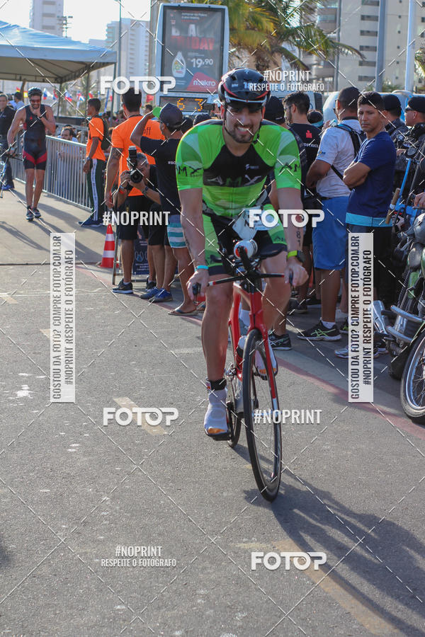 Compra tus fotos del eventoIronman 70.3 Fortaleza En Fotop