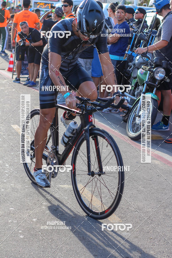 Compra tus fotos del eventoIronman 70.3 Fortaleza En Fotop