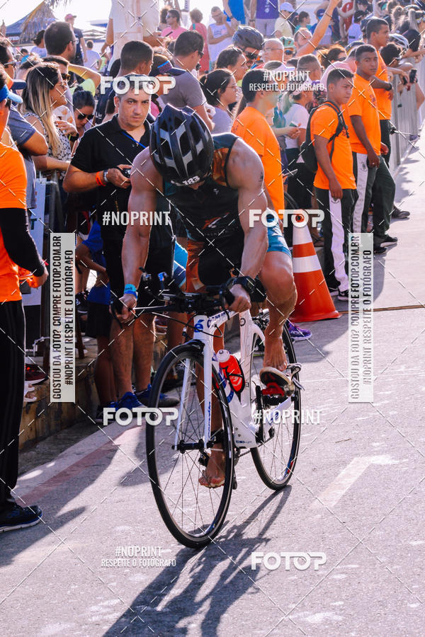 Buy your photos of the eventIronman 70.3 Fortaleza on Fotop