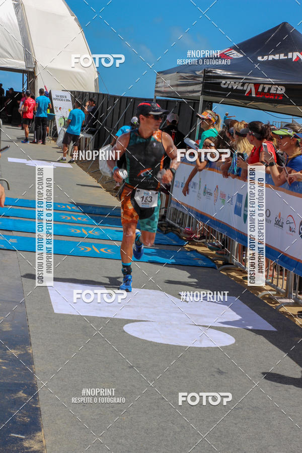 Buy your photos of the eventIronman 70.3 Fortaleza on Fotop