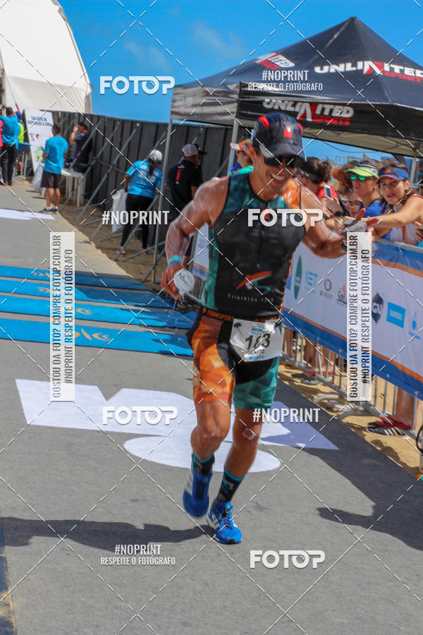 Buy your photos of the eventIronman 70.3 Fortaleza on Fotop