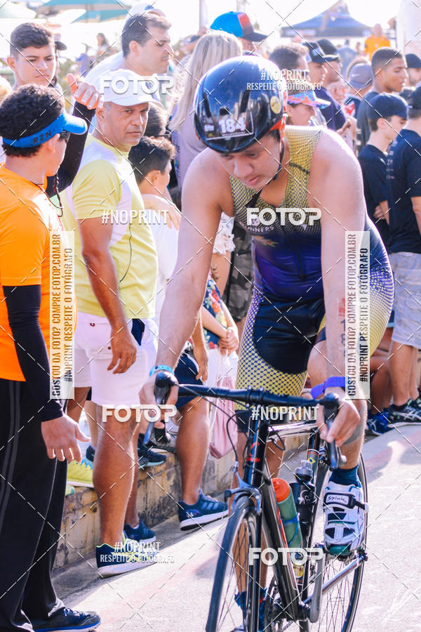 Buy your photos of the eventIronman 70.3 Fortaleza on Fotop