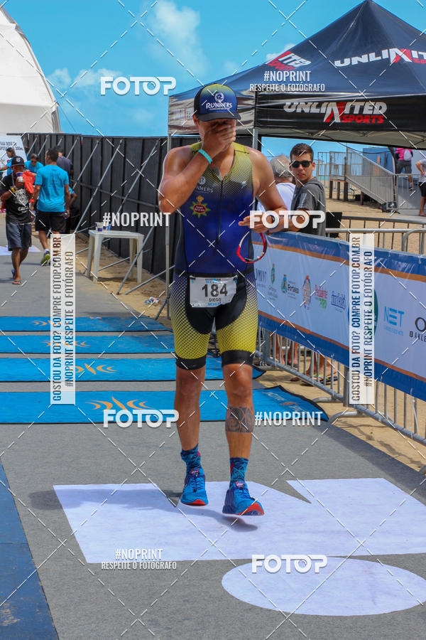 Compra tus fotos del eventoIronman 70.3 Fortaleza En Fotop