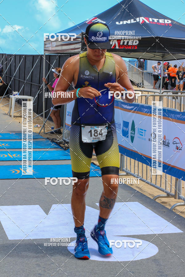 Compra tus fotos del eventoIronman 70.3 Fortaleza En Fotop