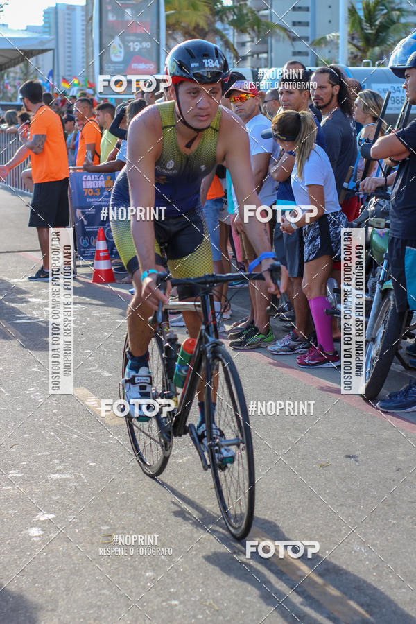 Compra tus fotos del eventoIronman 70.3 Fortaleza En Fotop